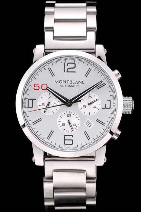 MontBlanc