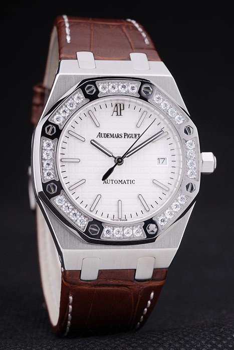 Audemars Piguet