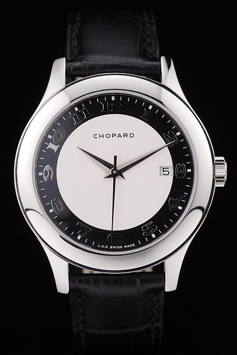 Chopard